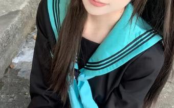 吃瓜网页最新更新，有些新闻让我怀疑人生，你们相信吗？