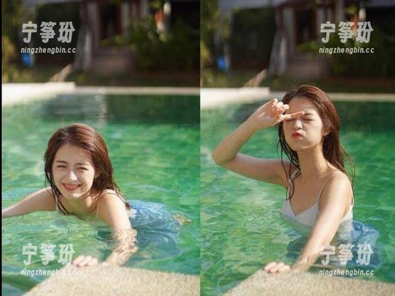 吃瓜网页 登录“吃瓜网页”,可是被喂了一嘴又一嘴的八卦噩梦…