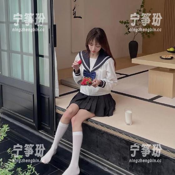 网王们又在ios端发酵，吃瓜网页上的消息真让人意外…