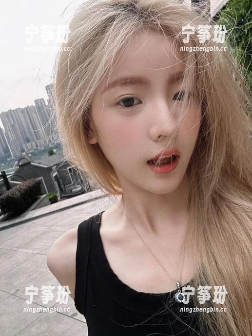 吃瓜网页 吃瓜网页的网曝列表,永久暴露了多少偶像的真面目?