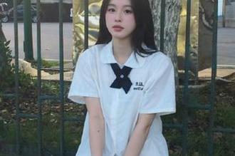 在线追剧，吃瓜视频大全里藏的那些小秘密