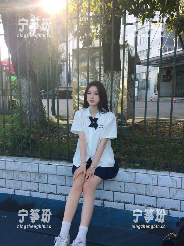 在线追剧，吃瓜视频大全里藏的那些小秘密