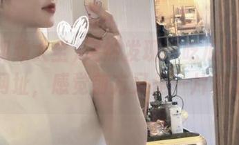 突然发现“吃瓜视频大全”网址，感觉前方又是一片瓜田…