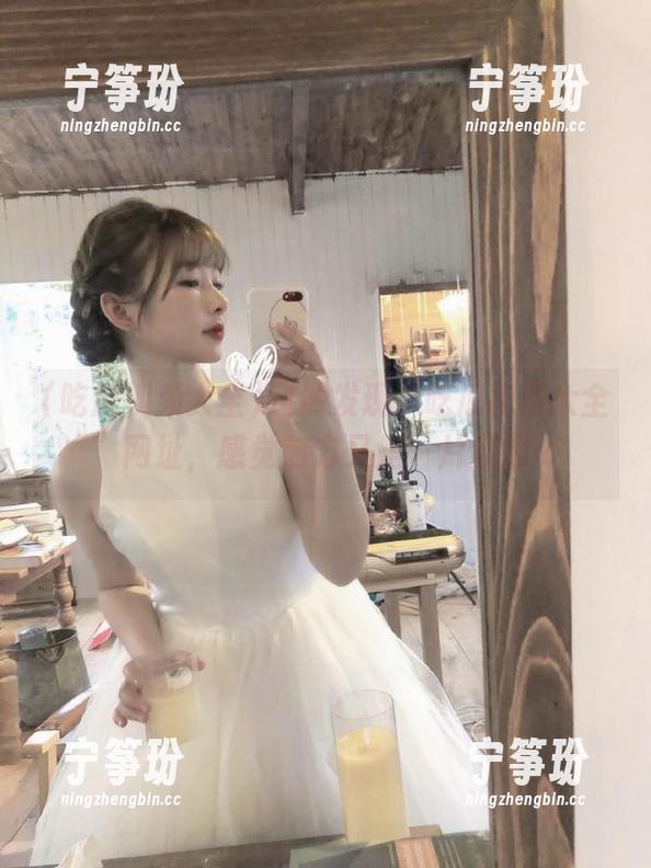 吃瓜视频大全 突然发现“吃瓜视频大全”网址,感觉前方又是一片瓜田…