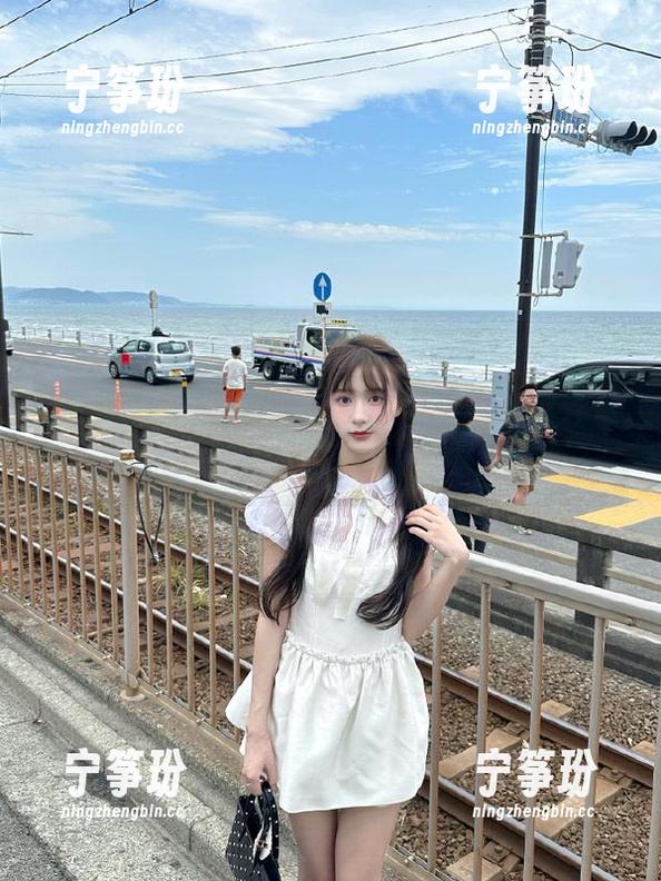 瞧瞧这瓜！轻松一键开启“吃瓜视频大全”传送门，惊喜不断。