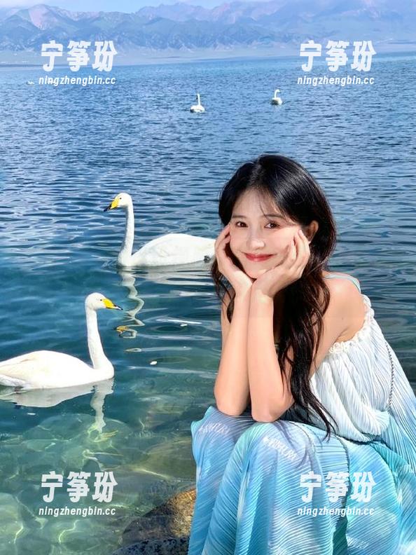 吃瓜黑料 这段视频太有反差了,吃瓜黑料直接把我震惊无语!