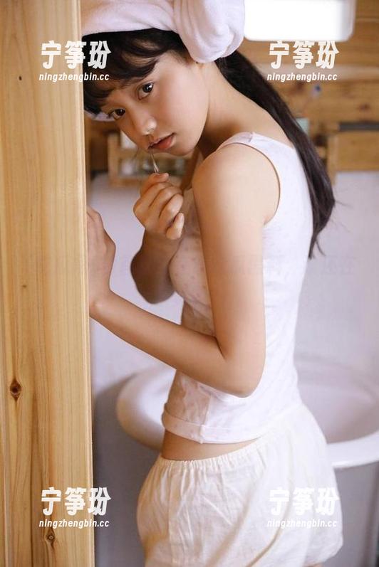 首页的在线吃瓜黑料，谁还在乎真实？