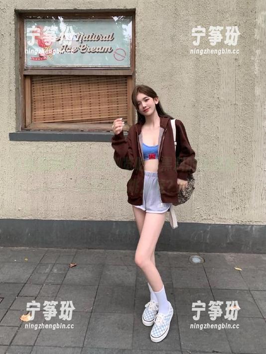吃瓜黑料 为啥浏览吃瓜黑料的导航时,总觉得心跳加速?!