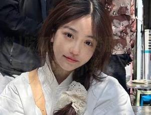 吃瓜黑料反转剧场，分享的都是让人意想不到的事情