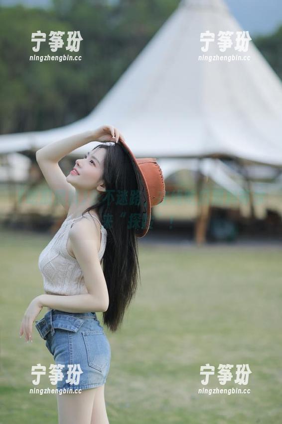 永不迷路，在线吃瓜黑料等你来“探险”！