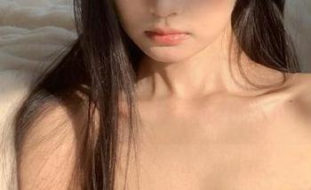 别被表象迷了眼，吃瓜黑料在线不定期更新你不能错过的SNAP！