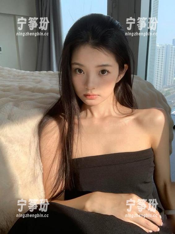 别被表象迷了眼，吃瓜黑料在线不定期更新你不能错过的SNAP！