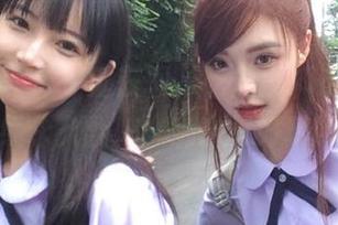 一键获取，吃瓜黑料帮助你在线永久翻牌，刺激又好玩！