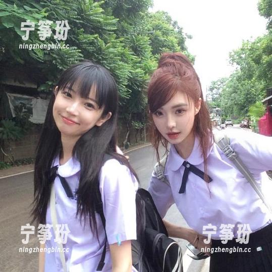 吃瓜黑料 一键获取,吃瓜黑料帮助你在线永久翻牌,刺激又好玩!