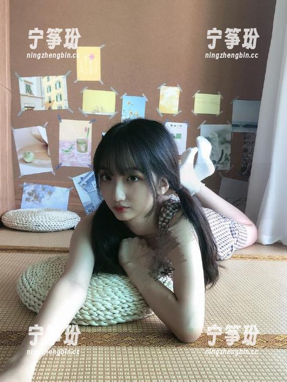吃瓜黑料 观看“吃瓜黑料”,每个月都有新花样的丑闻