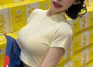 有种不太好的预感，这网页里的反差吃瓜黑料事件，看了真心字数不够写个影评…