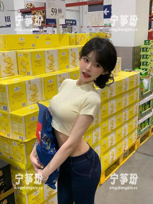 吃瓜黑料 有种不太好的预感,这网页里的反差吃瓜黑料事件,看了真心字数不够写个影评…