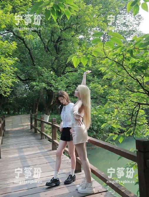 吃瓜黑料 偷瞄吃瓜黑料在线,分享我的“卧底”体验