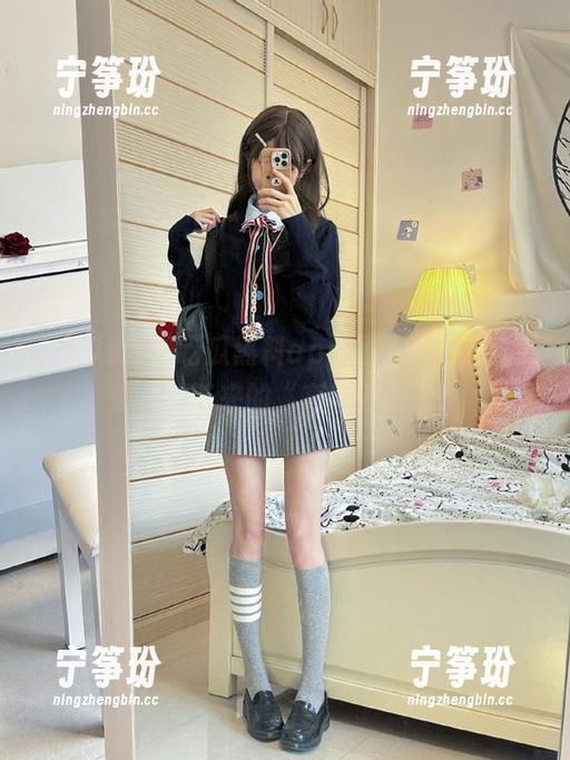 吃瓜黑料app更新了，在线享受八卦带来的“高能时刻”！