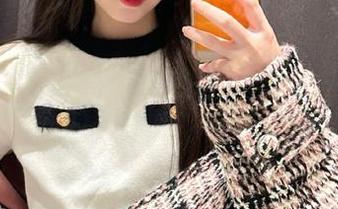 反差和吃瓜黑料app是绝配，今天又被一波黑料撑到了极限！