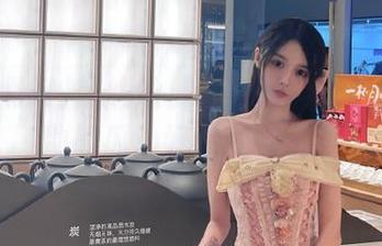 超尴尬！吃瓜黑料导航在线赞助的瓜，好像变味了？