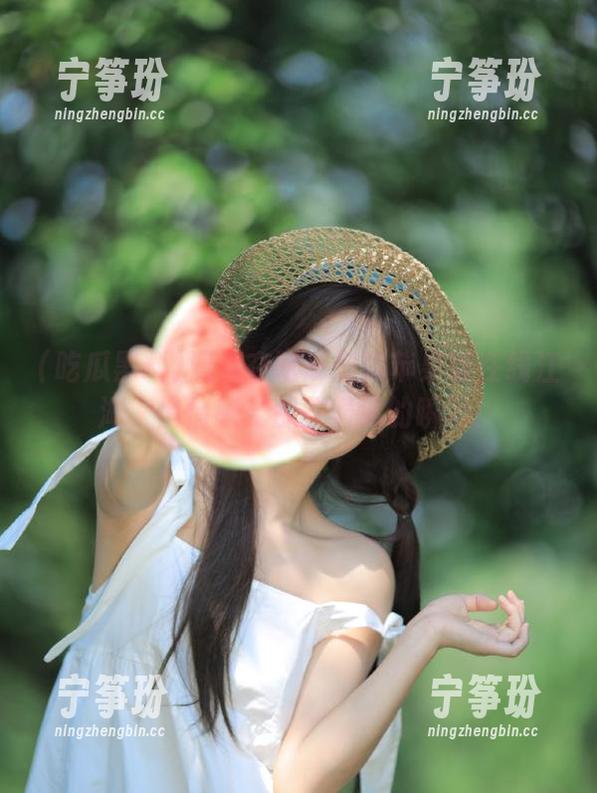 漫游在吃瓜黑料苹果版在线江湖，悄悄感受那些着迷的瞬间！