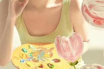 在线扫荡“吃瓜黑料”，直达那一丝不曾提及的尴尬。