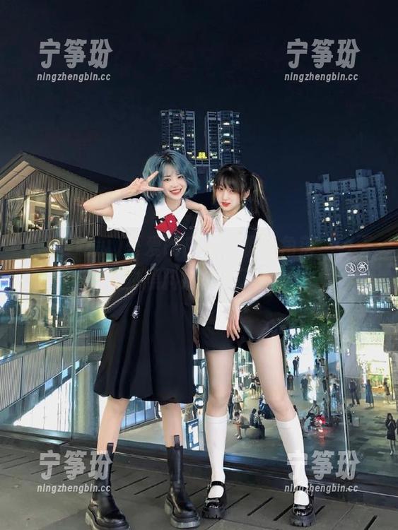 吾爱吃瓜直达阴暗角落，今天的黑料准备好了吗