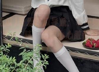 吾爱吃瓜导航：每一则今日大瓜都带着小曖昧，想想小心脏都跟着跳了！