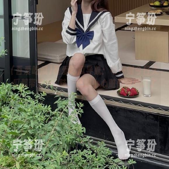 吾爱吃瓜导航：每一则今日大瓜都带着小曖昧，想想小心脏都跟着跳了！