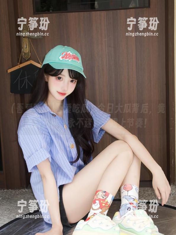 吾爱吃瓜，今日大瓜背后，竟暗藏玄机，永不迷路，跟上节奏！