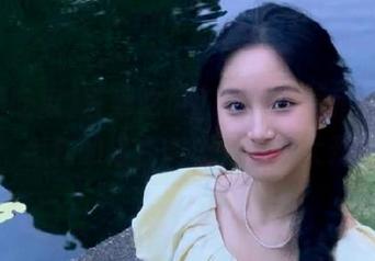 吾爱吃瓜，快来搭乘猎奇线路：怎样的组合能让人脑洞大开？