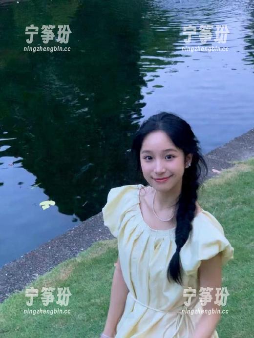 吾爱吃瓜 吾爱吃瓜,快来搭乘猎奇线路:怎样的组合能让人脑洞大开?