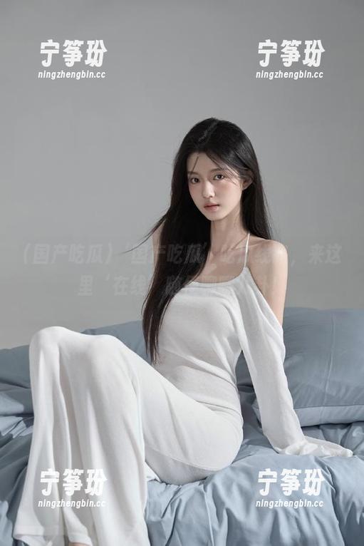 ‘国产吃瓜’吃瓜线路，来这里‘在线’随便聊聊八卦！