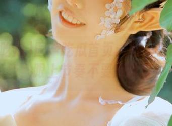 国产吃瓜首页：有人在频频更新，跟上节奏不要掉队哦！