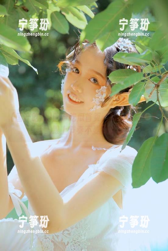 国产吃瓜首页：有人在频频更新，跟上节奏不要掉队哦！