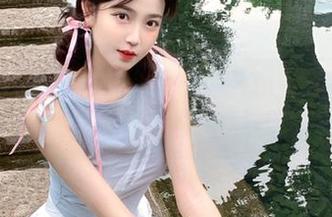 ios用户也能爽爽观看国产吃瓜，全程在线追更不掉队！