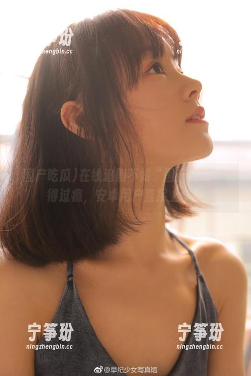 在线追剧不如“国产吃瓜”来得过瘾，安卓用户直接上车！