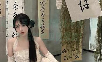 导航带你在线冲浪，国产吃瓜实名制式瓜田探险！