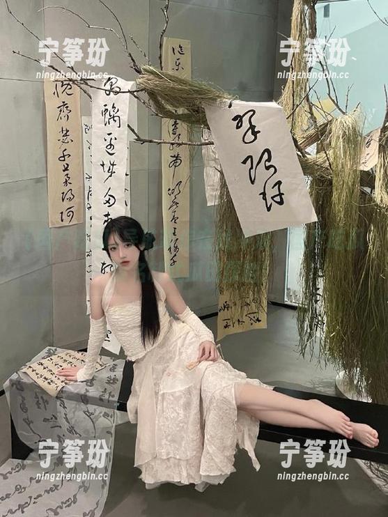 导航带你在线冲浪，国产吃瓜实名制式瓜田探险！