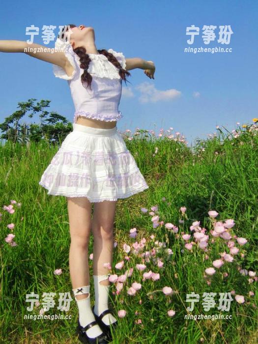 带着吃瓜心情，国产吃瓜更新神仙操作，在线也能打发时间！