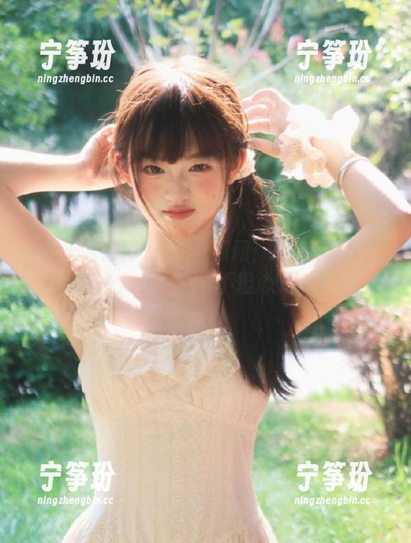 天天吃瓜网：ios用户在这里507条八卦，再也不担心无人倾诉！