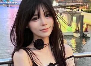 从没见过如此七嘴八舌的地方，天天吃瓜网网址就是个信息炸弹！