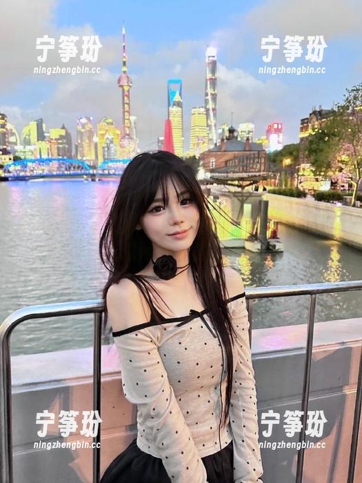 从没见过如此七嘴八舌的地方，天天吃瓜网网址就是个信息炸弹！