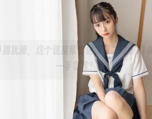 别犹豫，这个链接帮你轻松下载娱乐718，瓜皮都能一手掌控！