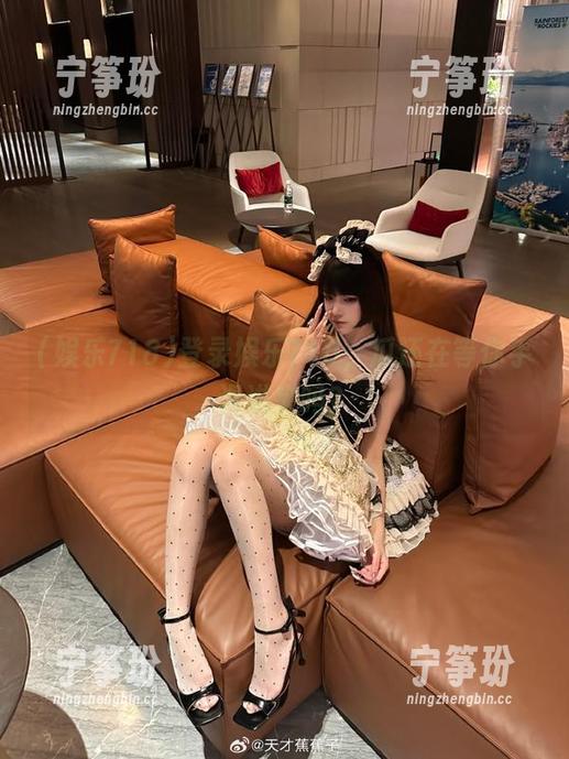 登录娱乐718，瓜还在等你手滑进来吗？