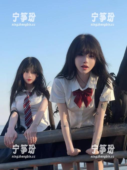 链接成精了？娱乐718打不开，我的吃瓜心情总有点失落！