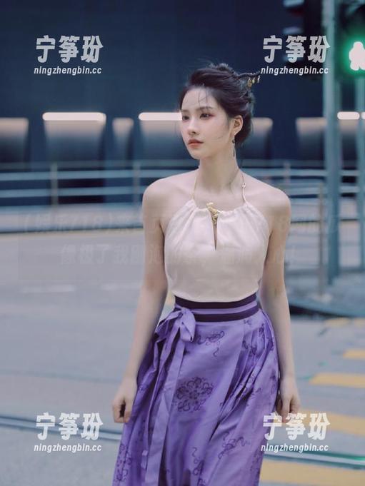 娱乐718 来首页逛逛,娱乐718网的瓜像极了我刚泡的茶,温润入心!