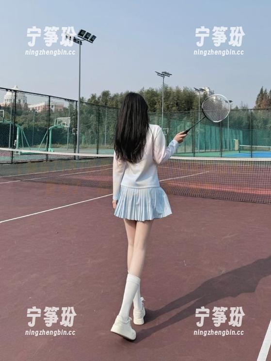 娱乐718 苹果版的娱乐718官网站变得更火了,瓜争上游,无一例外!