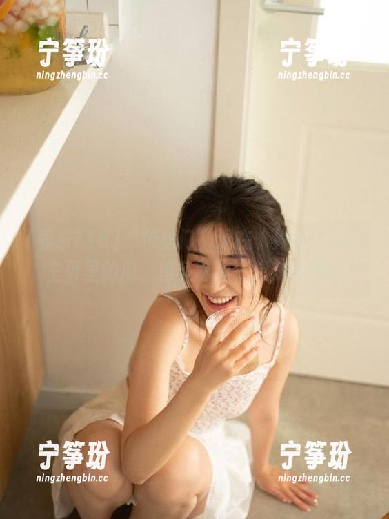 “传送门”混在“娱乐718”主页里的瓜，很多味道，想知道吗？